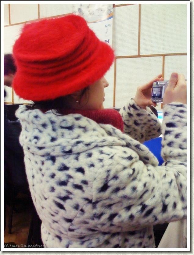 13feb 021.jpg
